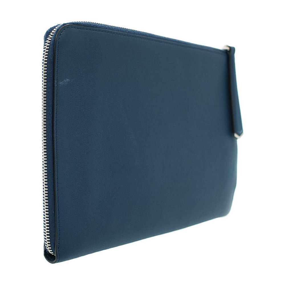 Fendi Bugs Bag Bag Clutch